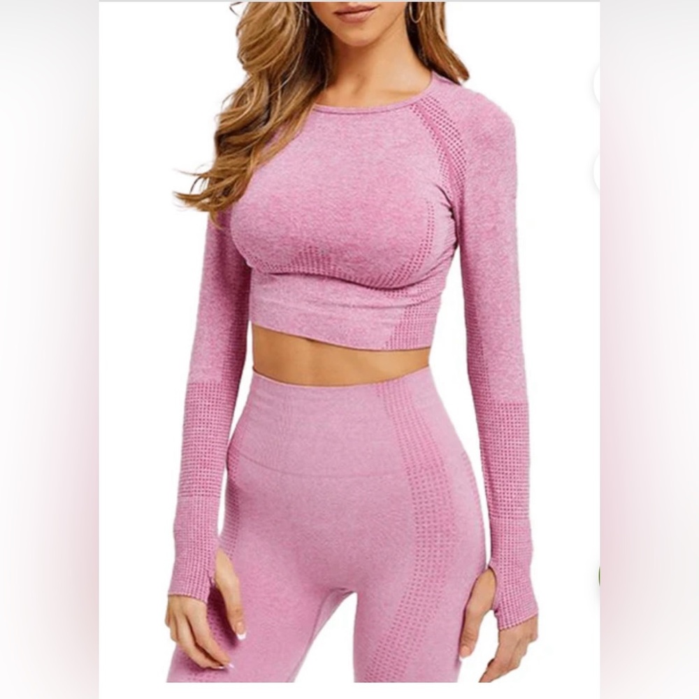 Astoria two piece set